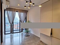 The M (D7), Apartment #449882631